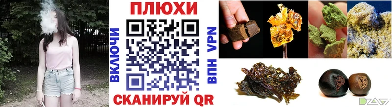Купить Сорск ГАШ Premium