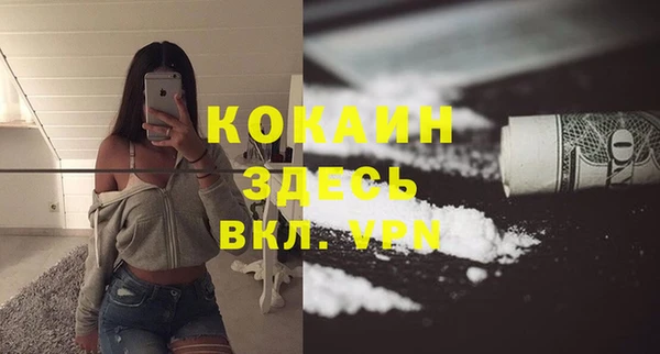 MDMA Premium VHQ Карпинск