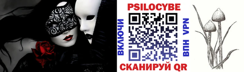 Галлюциногенные грибы GOLDEN TEACHER  Купить  Сорск 