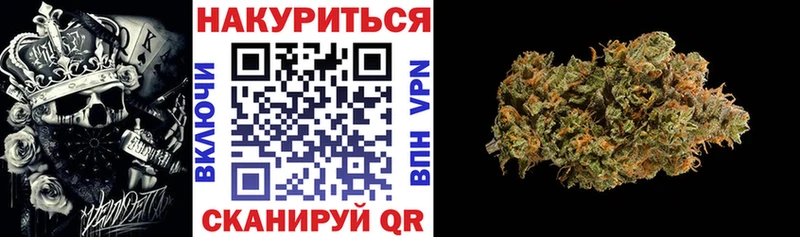 Шишки марихуана SATIVA & INDICA  Купить закладки  Сорск 